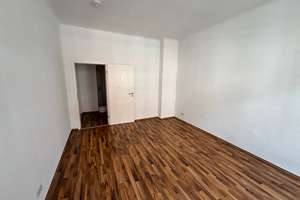 Tolle 4-Raum-Wohnung mit Balkon und EBK in Chemnitz-Kappel – Steinstr. 6, 9116 Kappel, Chemnitz – Vorschaubild 3