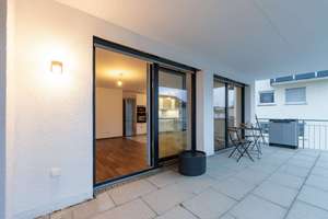 Property thumbnail 34