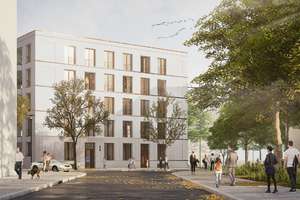 Property thumbnail 2