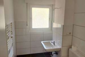 Terrassenwohnung zu vermieten! – Gerhart-Hauptmann-Straße 13, 47226 Rheinhausen-Mitte, Duisburg – Vorschaubild 4
