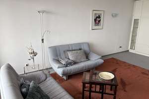1-Zimmer-Appartement – Die vollständige Adresse der Immobilie erhältst du vom Anbieter., 23669 Timmendorfer Strand – Vorschaubild 3