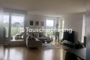 Tauschwohnung: Kranbauten Altona - Neue Mitte Altona – Die vollständige Adresse der Immobilie erhältst du vom Anbieter., 22765 Altona-Nord, Hamburg – Vorschaubild 3