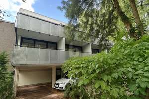 Property thumbnail 1