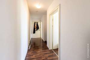 Property thumbnail 11