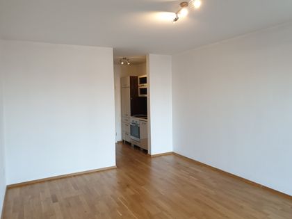 Wohnung Mieten In Pentling Immobilienscout24