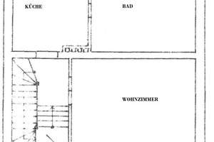 Erstbezug nach Sanierung - Stadthaus mit 5 Zimmern in Crivitz – Die vollständige Adresse der Immobilie erhältst du vom Anbieter., 19089 Crivitz – Vorschaubild 12