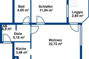 Property thumbnail 7