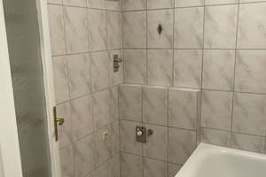 Attraktive helle 3-Zimmer Wohnung in zentraler Lage von Karlsruhe  – Gartenstraße 56a, 76133 Südweststadt, Karlsruhe – Vorschaubild 14