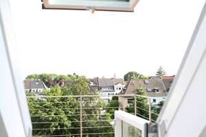 Einliegerwohnung in Köln Riehl – Die vollständige Adresse der Immobilie erhältst du vom Anbieter., 50735 Riehl, Köln – Vorschaubild 9