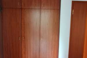 Helle  3-Zimmer-Wohnung mit Balkon in zentraler Lage von Karlsruhe-Grötzingen zu vermieten  – Bruchwaldstraße 60, 76229 Grötzingen, Karlsruhe – Vorschaubild 21