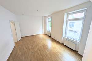 *Geräumige, schön modernisierte Vierzimmerwohnung am Kernerplatz* – Die vollständige Adresse der Immobilie erhältst du vom Anbieter., 70182 Kernerviertel, Stuttgart – Vorschaubild 3