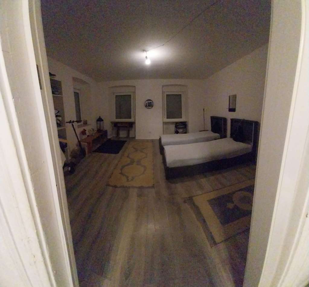 Immobilie in Sien - Zweifamilienhaus (vermietet) in Sien - Bild 3