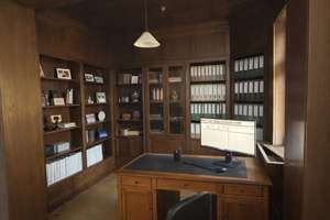 Property thumbnail 6