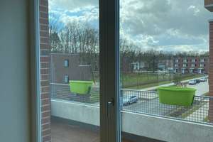 Property thumbnail 6