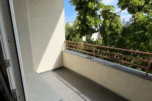 3 Zimmer Eigentumswohnung mit Balkon in Berlin Reinickendorf – Alt-Reinickendorf 15, 13407 Reinickendorf (Ortsteil), Berlin – Vorschaubild 5
