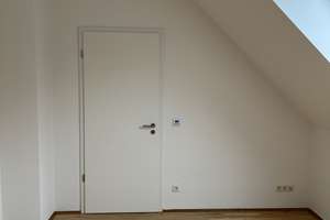Modernes Reihenhaus mit hochwertiger Ausstattung in einer schönen Wohnanlage – Gut Passendorf 2-41, 6124 Südliche Neustadt, Halle (Saale) – Vorschaubild 31