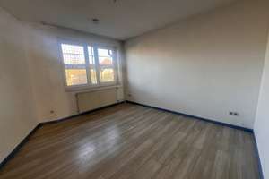 3-Raum-Wohnung frei! – Hardinghausstr. 3d, 49090 Haste, Osnabrück – Vorschaubild 4