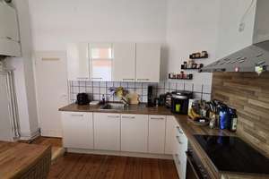 3 Zimmer Wohnung in Braunschweig im Östlichen Ringgebiet – Wabestraße 10, 38106 Östliches Ringgebiet, Braunschweig – Vorschaubild 8