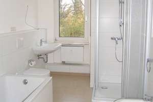 Sehr schöne 3-Zimmer Wohnung in ruhiger Südlage SB-Rotenbühl/Heidenkopferdell – Die vollständige Adresse der Immobilie erhältst du vom Anbieter., 66123 St. Johann, Saarbrücken – Vorschaubild 10