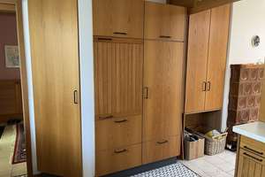 Staufen im Breisgau: Einfamilienhaus mit fünf Zimmern - provisionsfrei – Stiegelenweg 6, 79219 Staufen im Breisgau – Vorschaubild 6