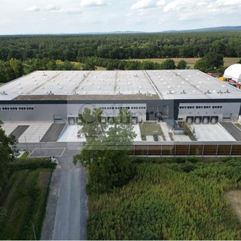 Fertigstellung in Schlangen | ab sofort bezugsbereit