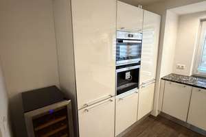 *** Schönes Reihenmittelhaus zentral in Daun gelegen mit Garten und Stellplatz*** – Die vollständige Adresse der Immobilie erhältst du vom Anbieter., 54550 Daun – Vorschaubild 9
