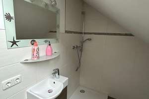 Reserviert ! Helles Haus, sofort bezugsbereit in Solln – Wolfratshauser Str. 203a, 81479 Solln, München – Vorschaubild 11