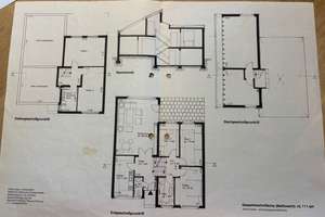 Top gepflegtes EFH - 149 m² mit eingewachsenem Garten Wi-Nordenstadt € 695.000,- – Die vollständige Adresse der Immobilie erhältst du vom Anbieter., 65205 Nordenstadt, Wiesbaden – Vorschaubild 23