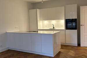 Property thumbnail 15