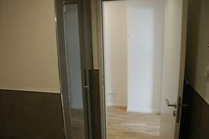 4-Zi.-Maisonette-Zweitbezug mit gehobener Ausstattung Gartenhaus Nähe Augustusplatz/Gewandhaus – Goldschmidtstraße 8, 4103 Zentrum-Südost, Leipzig – Vorschaubild 24