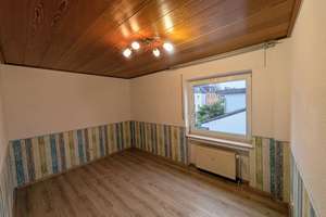Kapitalanlage oder Eigennutzung: MFH mit Potenzial in OB-Dümpten! – Die vollständige Adresse der Immobilie erhältst du vom Anbieter., 46047 Bermensfeld, Oberhausen – Vorschaubild 10