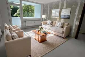 3-Zimmer-Wohnung in Dortmund Scharnhorst – Spannstraße 22, 44328 Scharnhorst-Ost, Dortmund – Vorschaubild 3