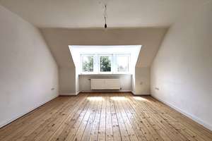 prima Wohnung sucht neue Mieter – Bülowstraße 32, 23566 Sankt Gertrud, Lübeck – Vorschaubild 7