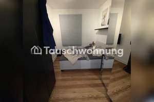 Tauschwohnung: Biete 3 Zimmerwohnung direkt am Mühlenkamp. Suche 2 Zimmer. – Schinkelstraße 4, 22303 Winterhude, Hamburg – Vorschaubild 6