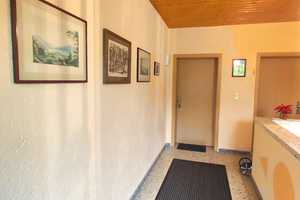 Charmantes Dreifamilienhaus im Grünen mit zentraler Lage – Ideal zur Kapitalanlage oder Eigennutzung – Neuwied (Kreis) – Vorschaubild 30