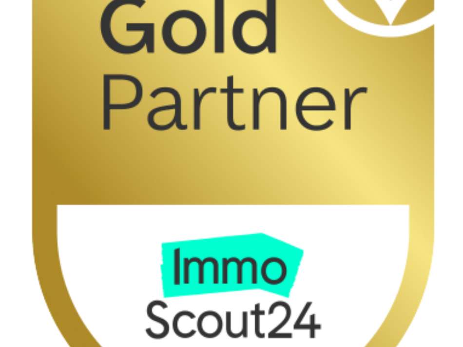 Gold Partner