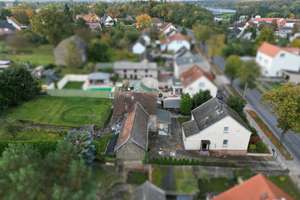 Property thumbnail 26