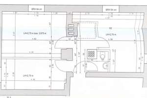 Großzügige Maisonette mit Hauscharakter, vier Zimmern und künftig zwei Balkonen – Die vollständige Adresse der Immobilie erhältst du vom Anbieter., 12057 Neukölln (Ortsteil), Berlin – Vorschaubild 62