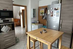 VR Immo: Siegen-Seelbach, gut geschnittene 3-ZKB- Dachgeschosswohnung mit Garage in Aussichtslage! – Die vollständige Adresse der Immobilie erhältst du vom Anbieter., 57072 Seelbach, Siegen – Vorschaubild 8
