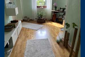 Property thumbnail 13