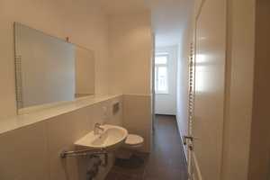 Kapitalanleger-Schmuckstück! Kompakte 3 Zimmer in der Südvorstadt! Erstbezug aus 2016! – Bernhard-Göring-Straße 110, 4275 Leipzig – Vorschaubild 5