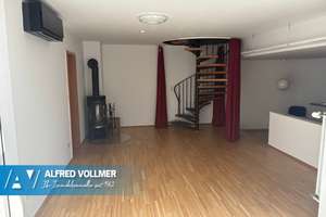 Wohnung mit Wintergarten am Boltenberg – Die vollständige Adresse der Immobilie erhältst du vom Anbieter., 42329 Elberfeld West, Wuppertal – Vorschaubild 2
