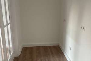 Saniertes 4-Zimmer-Apartment in Darmstadt-Paulusviertel – Martinstraße 54, 64285 Bessungen, Darmstadt – Vorschaubild 6