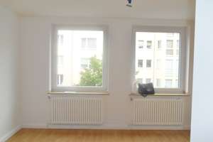 Wohnen in Flingern Nord: Circa 64qm große 3 Zimmer Wohnung mit Balkon! – Die vollständige Adresse der Immobilie erhältst du vom Anbieter., 40233 Flingern Nord, Düsseldorf – Vorschaubild 7