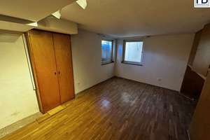 Property thumbnail 31