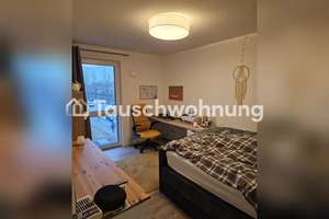 Tauschwohnung: 2 Zimmer Wohnung nähe Potsdam HBF – Die vollständige Adresse der Immobilie erhältst du vom Anbieter., 14482 Babelsberg Nord, Potsdam – Vorschaubild 12