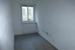 saniertes EFH in Meerane mit Balkon und kleiner Werkstatt in Zentrumsnähe – Zwickau (Kreis) – Vorschaubild 4