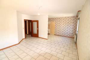 Einziehen und Wohlfühlen – Attraktive 3-ZKB-ETW mit Loggia & TG-Stellplatz auf Erbbaugrundstück – Die vollständige Adresse der Immobilie erhältst du vom Anbieter., 68307 Schönau, Mannheim – Vorschaubild 16