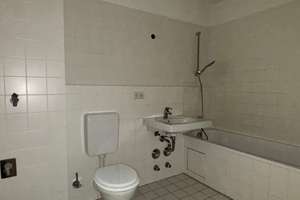 NUR MIT WBS 100/140 - Ihr neues Zuhause mit EBK und Balkon! – Münchehagenstraße 58, 13125 Karow, Berlin – Vorschaubild 6