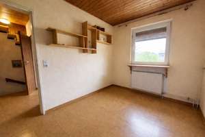 Reihenmittelhaus in ruhiger Lage – mit Garten und viel Platz zum Wohlfühlen – Die vollständige Adresse der Immobilie erhältst du vom Anbieter., 61184 Karben – Vorschaubild 20